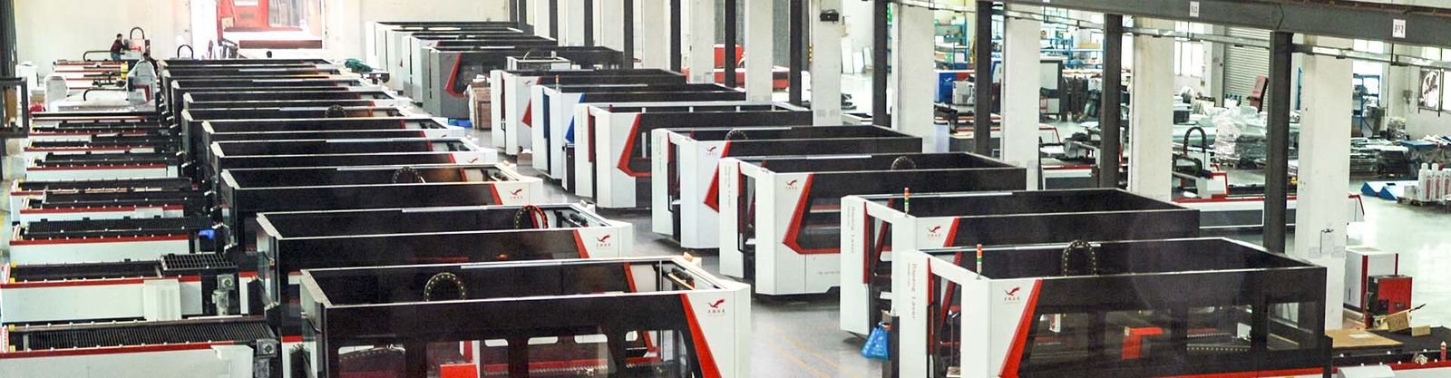 Mesin Pembersih Laser