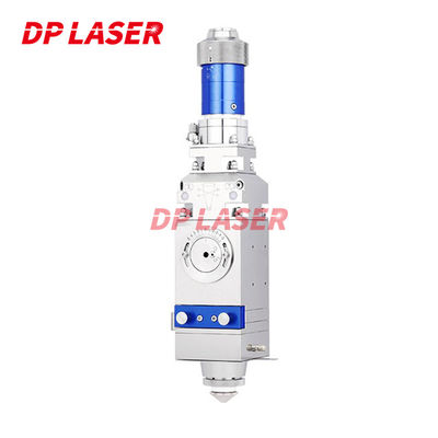 WSX KC15 SW20 NC30 NC60 NC62 Fiber Laser Cutting Machine Laser Cutting Head