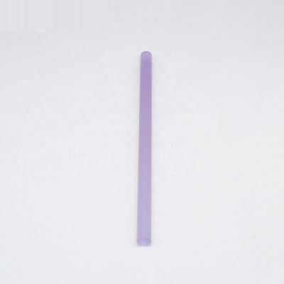 1064nm Crystal Fiber Laser Spares Nd YAG Rod For Laser Welding Machine