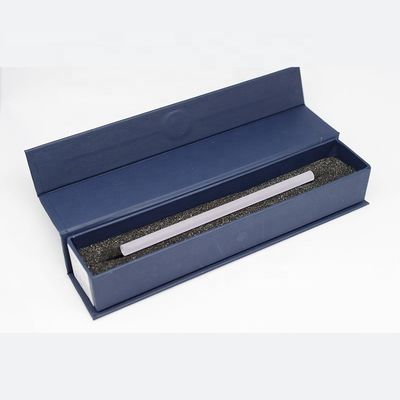 1064nm Crystal Fiber Laser Spares Nd YAG Rod For Laser Welding Machine